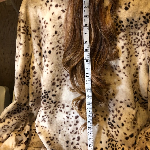 NWT Hairdo Long Wave Ponytail main image 12